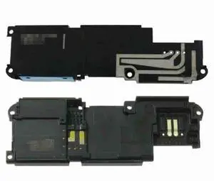 Loud Speaker Module Louder Ringer Replacement XA XA F3216 F3215 C6 XA1 G3125 G3123 G3121
