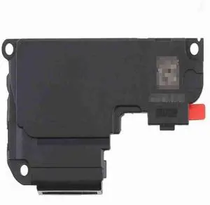 Loud Louder Speaker Module Ringer 8 Plus/Y9 2018