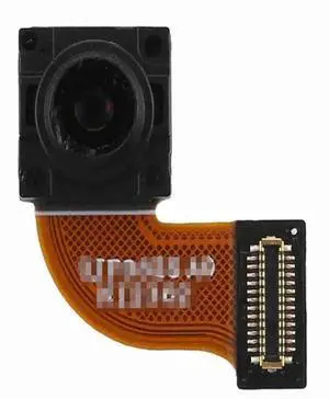 Small Front Camera Module Part 5 A5000 6 1+6 A6000/6T A6010 A6013