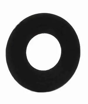 10pcs/lot Rear Back Camera Lens Glass Cover with Z5 Compact E5803 Z3 Compact D5803