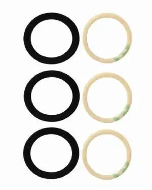 S23+ SM-916 Camera Lens Replacement Back camera Glass lens Repair Part