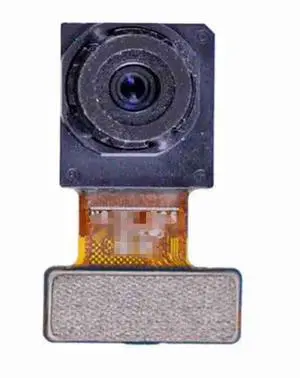 2PCS/Lot Front Facing Camera Small Camera Replacement Part S6 Plus SM-G928