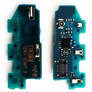 Z3 D6603 D6643 D6653 Antenna Connector Board