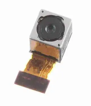 Rear Facing Camera Replacement Part Z2 D6503