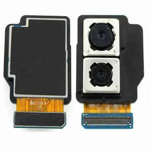 Rear Back Facing Main Camera Module Replacement Part Note 8 SM-N950
