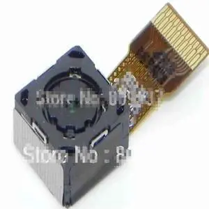 S3 Mini GT-I8190 Rear Facing Camera Module Back Camera 5MP 10pcs/lot