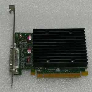 FOR nvs300 PCIe 512mb adapter card 4M1WV 04M1WV