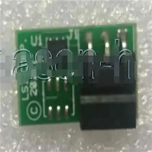 FOR L3-25188-21B KEY
