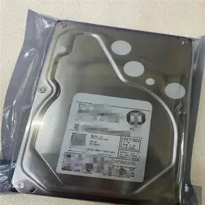 FOR 014X4H 14X4H MG03SCA300 014X4H 3TB SAS 3.5' 6GB 7.2K Hard drive HDD