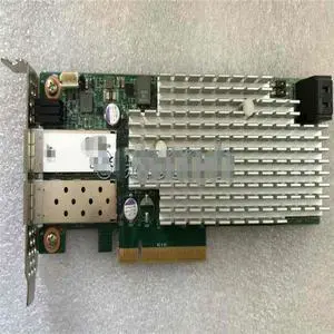 FOR CN2350-210SVPN-G 10G  network card