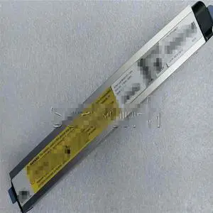 FOR 21-22 year 00Y4643 V3500 V3700 V5000 90y7689