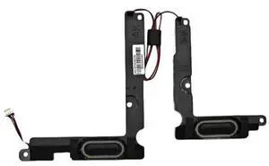 FOR TP300 TP300LD TP300LJ TP300L TP300U TP300LA Laptop Built-in Speaker Left Right Internal Speaker