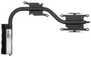 FOR 240 246 G6 14-BS TPN-Q186 TPN-Q187 Laptop CPU Cooling Fan Cooler Fan Heatsink 925351-001 925352-001