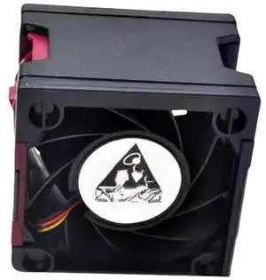 FOR 662520-001 654577-002 FOR DL380P G8 DL380E G8 Gen8 Server Heatsink Cooling Fan Replacement Parts
