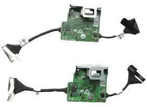 FOR 0WRMH0 0GH0F9 08XP85 FOR 5060 5070 7060 7070 7080 MT SFF Type-C Adapter Board WRMH0 GH0F9 8XP85