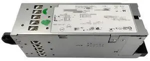 FOR N870P-S0 A870P-00 0YFG1C 870W 12V 71A FOR R710 Server Power Supply NPS-885AB A YFG1C 7NVX8 07NVX8