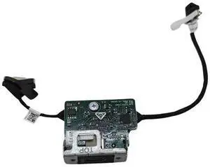 FOR 000C96 FOR 5060 5070 7060 7070 7080 SFF TYPE-C Expansion Daughter Board 00C96 FOR 000C96 FOR 5060 5070 7060 7070 7080 SFF TYPE-C Expansion Daughter Board 00C96