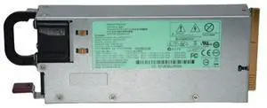 FOR 498152-001 490594-001 438203-001 HSTNS-PL11 1200W FOR DL580 G6 G7 Server ATX Power Supply