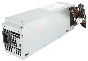 FOR H460EBM-00 FOR 3050 3060 3040 3046 3050 3060 5050 5060 Power Supply 460W D460E001P D460E001P-DL01 CN-04FWF7 04FWF7 4FWF7