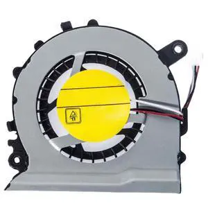 Suitable for 530U3C 530U3B 535U3C 540U3C 532U3C 542U3X series notebook CPU cooling fan BA31-00125A BA31-00125C KDB0505HA-CE21 Suitable for 530U3C 530U3B 535U3C 540U3C 532U3C 542U3X series notebook CPU cooling fan BA31-00125A BA31-00125C KDB0505HA-CE21