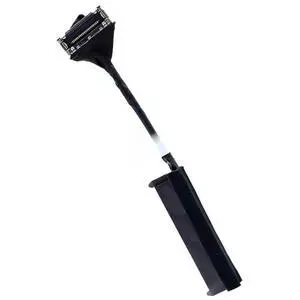 Replacement HDD Hard Drive Cable Connector for 3460 3470 3560 3570 Series 450.05709.0001 Replacement HDD Hard Drive Cable Connector for 3460 3470 3560 3570 Series 450.05709.0001