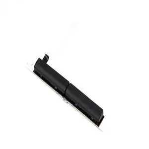 T420 T420I T420S T430 T430I T430S touchpad button left right 60Y9991 T420 T420I T420S T430 T430I T430S touchpad button left right 60Y9991