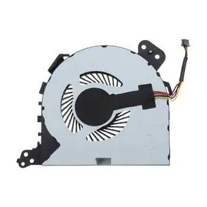CPU cooling fan suitable for 320-15 520-15 520-15IKB 330C-15 520-15AST 15IAP 15ISK 171SK NS85B10 DFS541105FC0T FJD5 320-14 CPU cooling fan suitable for 320-15 520-15 520-15IKB 330C-15 520-15AST 15IAP 15ISK 171SK NS85B10 DFS541105FC0T FJD5 320-14