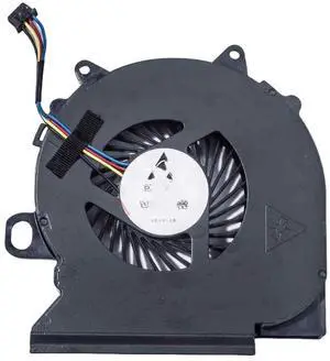 Replacement CPU fan for E6330 E6430s 09VGM7 9VGM7 EF60070V1-C060-G9A KSB05105HA-BH57 Replacement CPU fan for E6330 E6430s 09VGM7 9VGM7 EF60070V1-C060-G9A KSB05105HA-BH57