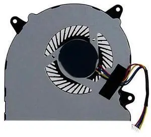 Suitable for N550 N550J N550 N550JV N550L series laptop cooling fan MF60070V1-C180-S9A Suitable for N550 N550J N550 N550JV N550L series laptop cooling fan MF60070V1-C180-S9A