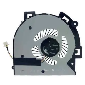 Replacement new CPU cooling fan 856277-001 for 15- 15-AQ W119 W120 M6-AQ M6- M6-004DX M6-AQ003dx M6-AQ005dx series Replacement new CPU cooling fan 856277-001 for 15- 15-AQ W119 W120 M6-AQ M6- M6-004DX M6-AQ003dx M6-AQ005dx series