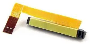 BA41-01910A Lotus13 HDD MP1.3 for 530U3C 535U3C 540U3C 532U3C530U3B 530U3C hard disk flexible cable BA41-01910A Lotus13 HDD MP1.3 for 530U3C 535U3C 540U3C 532U3C530U3B 530U3C hard disk flexible cable