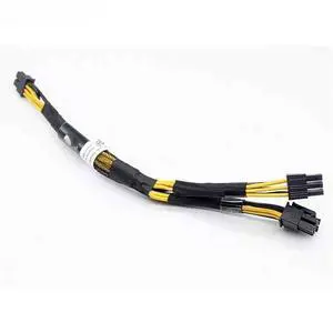 0TR5TP TR5TP GPU power cable for R740 R740xd 0TR5TP TR5TP GPU power cable for R740 R740xd