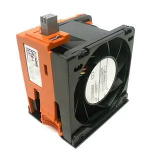 Suitable for server R730 R730XD cooling fan H0H89 HK9PH CW51C KH0P6 0H0H89 0HK9PH 0CW51C 0KH0P6 Suitable for server R730 R730XD cooling fan H0H89 HK9PH CW51C KH0P6 0H0H89 0HK9PH 0CW51C 0KH0P6