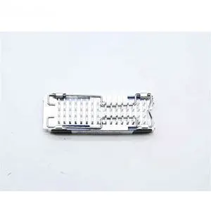 5H40U92990 for 2280 P340 P350 P360 P780 M435 SSD radiator desktop double layer 5H40U92990 for 2280 P340 P350 P360 P780 M435 SSD radiator desktop double layer