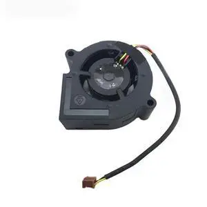 AB05012DX200300 DA cooling fan for 12V 0.15A projector AB05012DX200300 DA cooling fan for 12V 0.15A projector