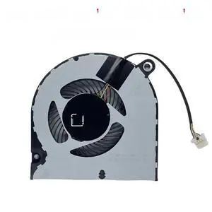 Replacement CPU Cooling Fan for A315 A315-53 A315-55G A314-31 A314-32 A315-21 A315-31 A315-41 A315-51 Series Replacement CPU Cooling Fan for A315 A315-53 A315-55G A314-31 A314-32 A315-21 A315-31 A315-41 A315-51 Series