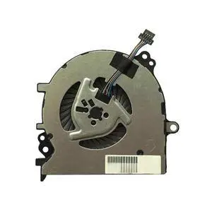 Replacement fan for 430 G4 905730-001 CPU cooling fan NS65B02-15M21 Replacement fan for 430 G4 905730-001 CPU cooling fan NS65B02-15M21