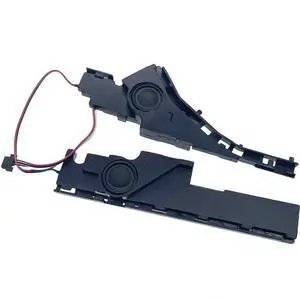 Suitable for X550 X550C/V/CC/VC/XI F550 F550J A550 A550J F552C/L W581L X552C/E R510L K550V/C/L W50J FX50J Y581C Laptop Speakers Suitable for X550 X550C/V/CC/VC/XI F550 F550J A550 A550J F552C/L W581L X552C/E R510L K550V/C/L W50J FX50J Y581C Laptop Speakers