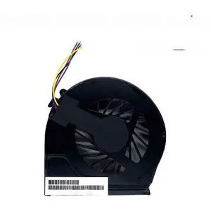 Laptop CPU cooling fan for G6-2000 G4-2000 G7-2000 series 683193-001 055417R1S Laptop CPU cooling fan for G6-2000 G4-2000 G7-2000 series 683193-001 055417R1S