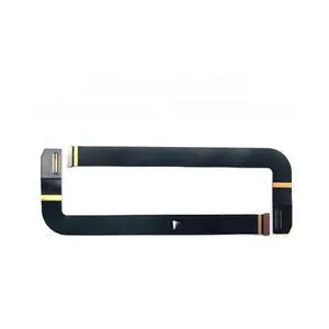 Replacement LCD flex cable for 4 1724 X937072-001 Replacement LCD flex cable for 4 1724 X937072-001