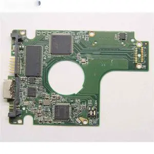 HDD 2060-771801-002 A/P1 for 2.5 USB hard drive repair and data recovery HDD 2060-771801-002 A/P1 for 2.5 USB hard drive repair and data recovery