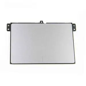 Suitable for K55V K55 K55VD K55VM A55V A55VD A55VM touchpad mouse button board Suitable for K55V K55 K55VD K55VM A55V A55VD A55VM touchpad mouse button board