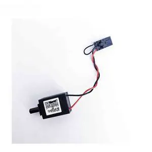 Suitable for 9020 7020 745 755 3040 5040 7040 7050 7070 desktop chassis switch cable RM7RX 0RM7RX Suitable for 9020 7020 745 755 3040 5040 7040 7050 7070 desktop chassis switch cable RM7RX 0RM7RX