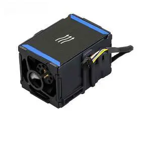 For DL160 8 G8 fan, well-repaired 663120-003 GFM0412SS 732660-001 703677-002 663120-001 002 003 677059-001 For DL160 8 G8 fan, well-repaired 663120-003 GFM0412SS 732660-001 703677-002 663120-001 002 003 677059-001