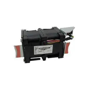 Server accessories cooling fan 43V6929 43V6928 suitable for X3550 M2 X3550 M3 X3550M2 X3550M3 Server accessories cooling fan 43V6929 43V6928 suitable for X3550 M2 X3550 M3 X3550M2 X3550M3