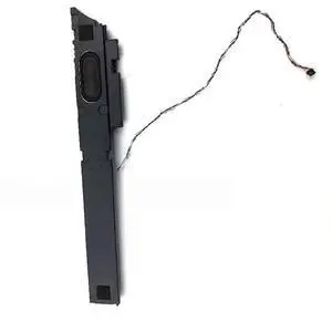 For M4800 Speaker Kit 0 PK23000LX00 For M4800 Speaker Kit 0 PK23000LX00