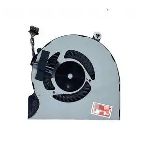 Replacement CPU Cooling Fan for 9470 9470M 9480M Series Replacement CPU Cooling Fan for 9470 9470M 9480M Series