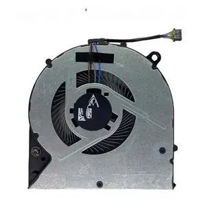 Laptop CPU Cooling Fan Replacement for 850 G3 15U G3 850G3 Series Laptop CPU Cooling Fan Replacement for 850 G3 15U G3 850G3 Series