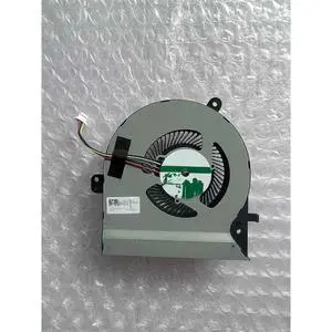 Replacement fan for GL502 GL502VS GL502VSK GL502VY CPU cooling fan Replacement fan for GL502 GL502VS GL502VSK GL502VY CPU cooling fan
