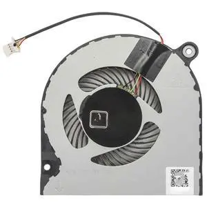 Suitable for 5 A515-55T A515-55G A515-46 A515-55 laptop cooling fan 23.HGLN7.001 replacement fan Suitable for 5 A515-55T A515-55G A515-46 A515-55 laptop cooling fan 23.HGLN7.001 replacement fan